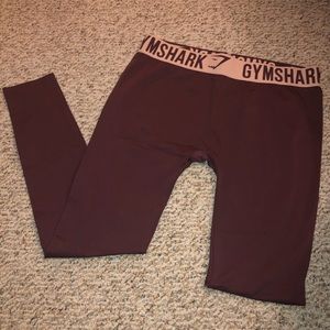 Gymshark Fit legging